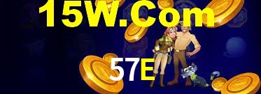 Tournament Betting
