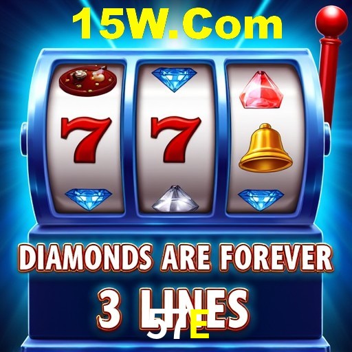Prosperity Fortune Tree - PG Soft Slot