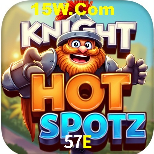 Plushie Frenzy Slot - PG Soft Game