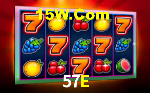 Android Download