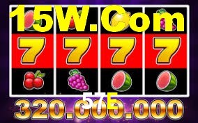 Welcome Bonus - Golden Dragon