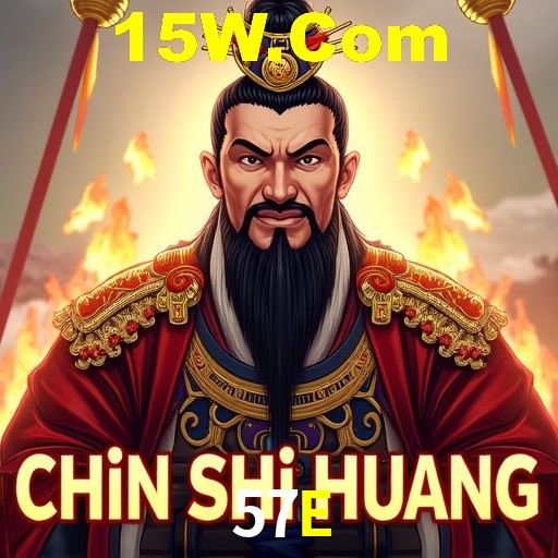 Account Security