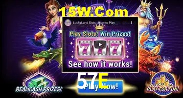 VIP Bronze Benefits