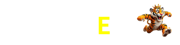 Logo da 57E